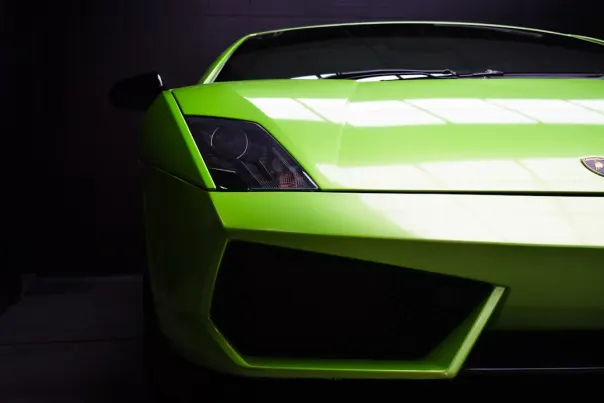 77spins Cazino Cazinou Aplicație Android/iOS